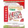 Lotto "ABC" 6 cards