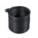 High pressure hose Bort BHS-10-SOFT for BHR-2000M-Pro, BHR-2300-PRO, BHR-2700-Pro, 10 m