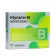 Multi B-comprehensive for the nervous system of hair and nails, 2 units. 30 tablets