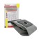 MX-24 Ozone SPROSKENT MX-24 Ozone for a vacuum cleaner, 1 pc