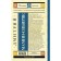 Gray neck. Tales and stories for children. Mamin-Sibiryak D.N.