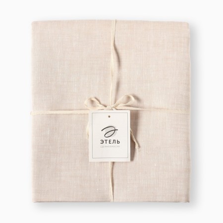GPECT ETICE "MAGNICA" 110x140cm, Len 100%, 180 g/m2-9