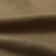 Baby Ethel Linen Collection Khaki 145x250cm, 100%flax 210 g/m2