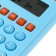 Interactive Calculator Children's Windigo, to study an account, blue