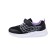 Sneakers for girls, size 37