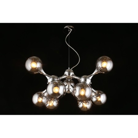 Suspended chandelier Helen E14 360W-18