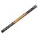 Salmo Diamond Travel Pole, Test 2-12 g, length of 5 m without rings, 5 m.