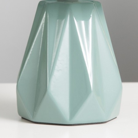 E14 40w 4 40w green 25x13x13 cm table-2