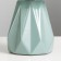E14 40w 4 40w green 25x13x13 cm table