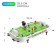 Table football "Final Match", 2 players