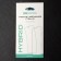 Krutoff protective glass, for Tecno Spark 9 Pro, hybrid, flexible, full glue