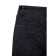 Women's jeans modeling CONTE ELEGANT, size XS, color Washed Black