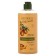 Cream-Gel shower Kora "mango smoothie", 250 ml