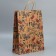 Gift Crafts, packaging, “inspiration”, l 31 x 40 x 11.5 cm