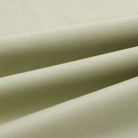 Pillowcase 300S SL Home Herb 50*70+3 cm, satin, 100% cotton-8