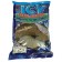 Bait winter ICY "perch", finished, moistened, 450 g