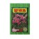 Fertilizer "Zdraven turbo", for indoor flowers, 30 g