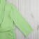 Women's robe, shalka+kant, size 44, Salat, Makra