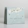 Gift Package Laminated, Packaging, You Are Beautiful, S 15 x 12 x 5.5 cm