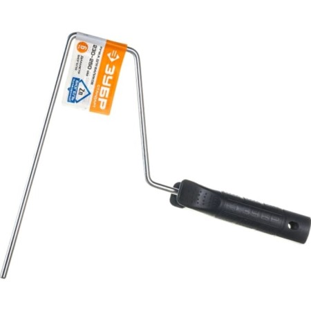 Runge for the roller bison standard 05683-24, 240 mm, begel 6 mm-3