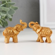 Souvenir Polystone 