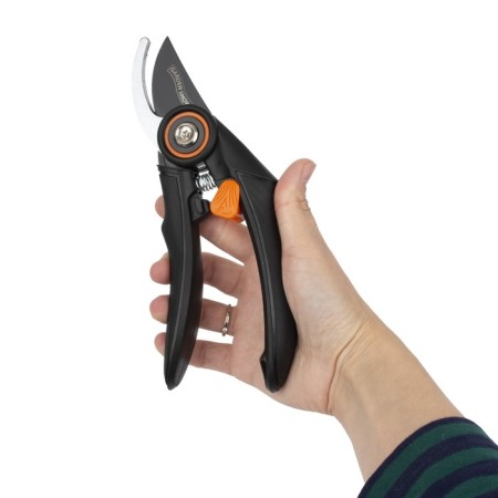 Planning coater, 10.4 "(26.5 cm), plastic handles-4