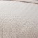 A set with a veil "Savannah", size 160x220 cm, 50x70 cm, color of the powder
