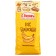 Banana cupcake S. Pudov, 0.300 kg