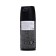 Deodorant-aerozole male Denim Gold spicy, 150 ml