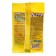Fertilizer "Agricola 6", seedlings, 50 g