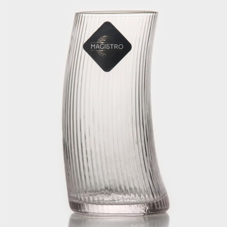 Glass glass "Orion", 480 ml-6