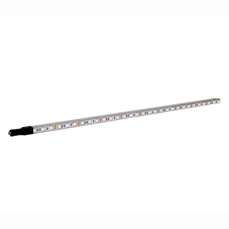 LED phytoswornia with suction cups "Home Gardener" 70cm