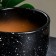 Pot floral granite 2.5 l