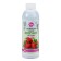 Organic fertilizer biohumus "Garden recipes" for strawberries, 0.5 liters