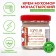 New Year's set "articular": joint cream, linemen, maklura ointment, articular elixir 995100