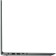 LENOVO IDEAPAD 1 15AMN7, 15.6 ", R3 7320U, 8 GB, SSD 256 GB, AMD, Win 11 Home, Gray
