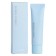 Facial BB cream with extended pores Saemmul Perfect Pore BB 02.NATURAL Beige, 15 ml