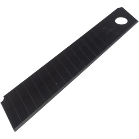 Segmented bays of the bison 09716-18-10, especially resistant, 10 pcs, 18 mm-4