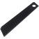Segmented bays of the bison 09716-18-10, especially resistant, 10 pcs, 18 mm