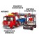 Constructor "Avtovos", 449 parts