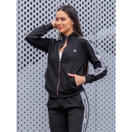 Female ishomatic costume, size 46, black color-2