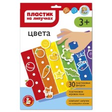 Board game 
