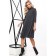Female dress "especially relevant", size 44
