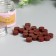 Surgut in granules in the jar "octagonal" brown 9 g 4.5x3x33 cm