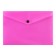 A set of converters on the Calligrata Neon, A5, 150MKM button, neon yellow roses il il 4pcs/un