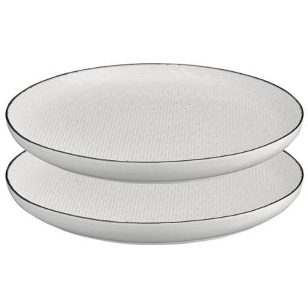 Liberty Jones Contour, D = 26 cm, 2 pcs