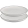 Liberty Jones Contour, D = 26 cm, 2 pcs