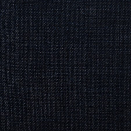 A set of curtains d/kitchen with Etel Linen Collection 145x180cm-2 pcs., 100% linen 170 g/m2-3