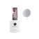 ADricoco Flora gel polish, No. 11 Silver valley, 8 ml