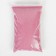 No. 2 Color sand "Pink" 500 g